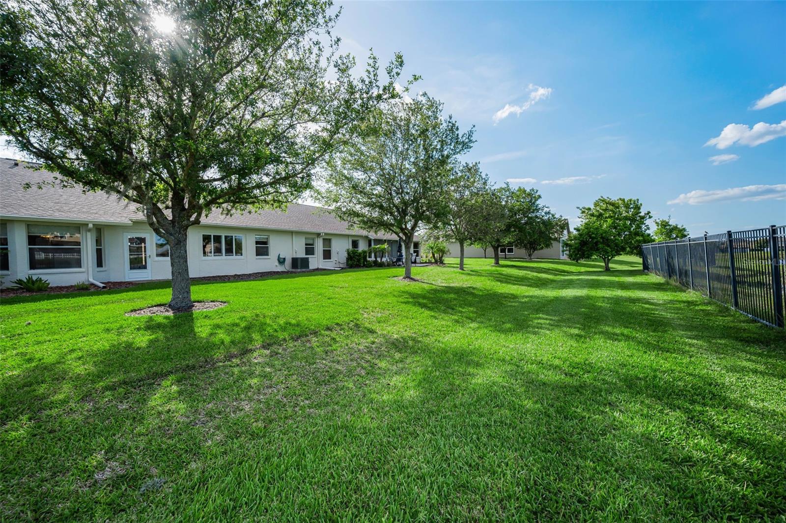 Image 48 of 100 For 1933 Arbor Knoll Loop