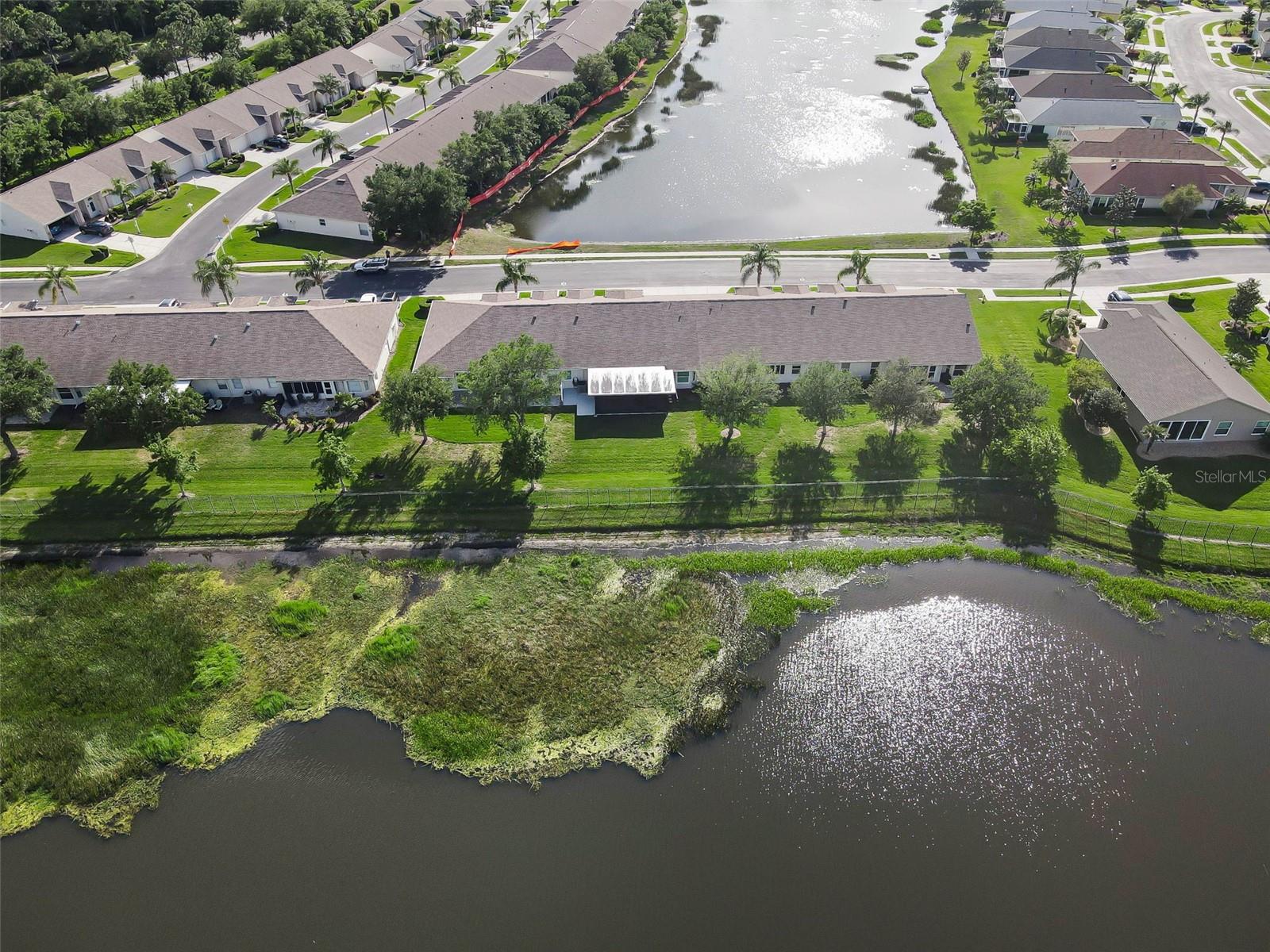 Image 49 of 100 For 1933 Arbor Knoll Loop