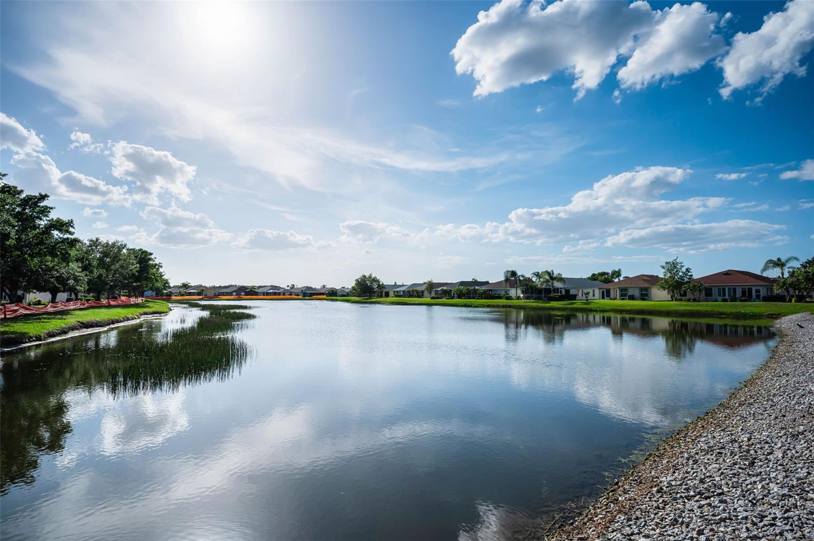 Image 5 of 100 For 1933 Arbor Knoll Loop