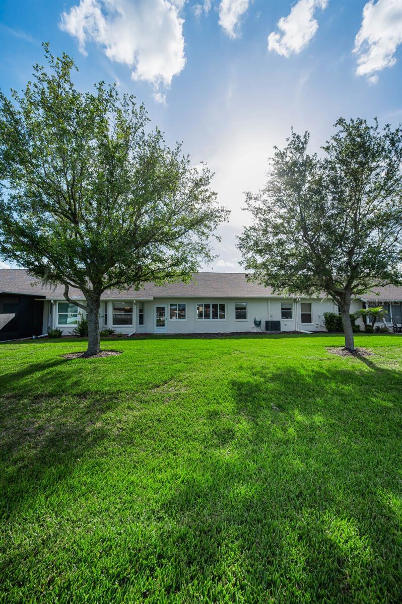 Image 50 of 100 For 1933 Arbor Knoll Loop