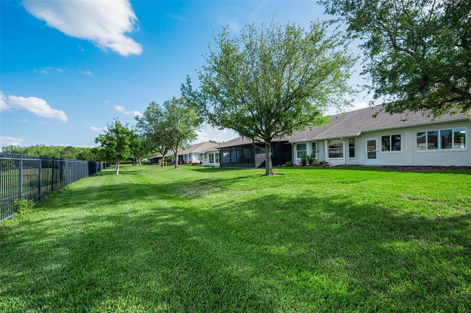 Image 51 of 100 For 1933 Arbor Knoll Loop