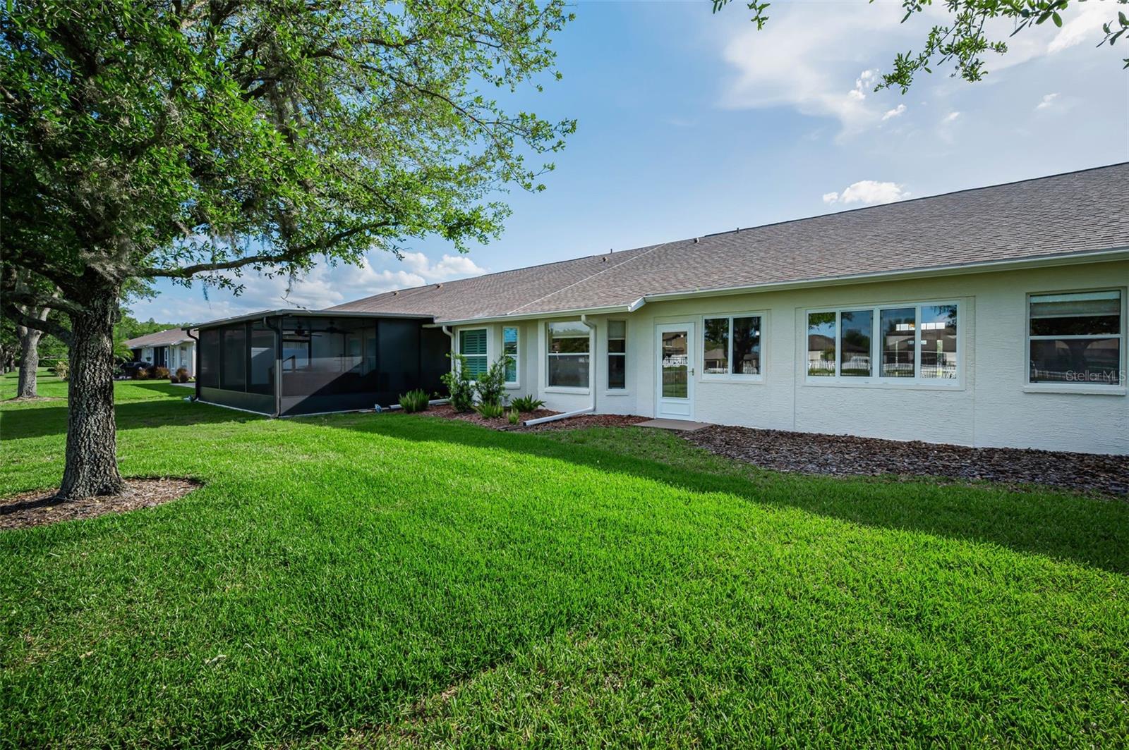 Image 52 of 100 For 1933 Arbor Knoll Loop