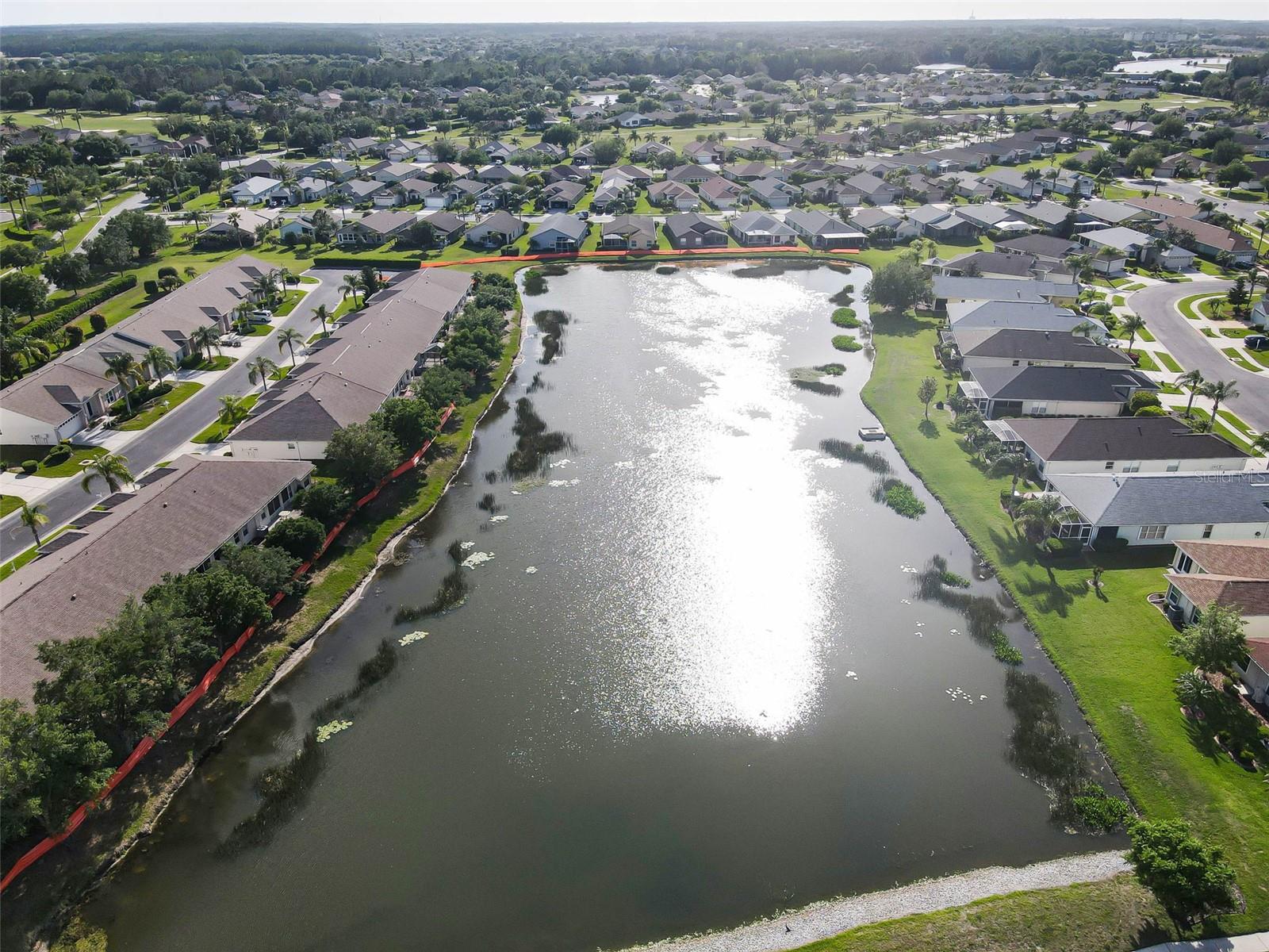 Image 53 of 100 For 1933 Arbor Knoll Loop