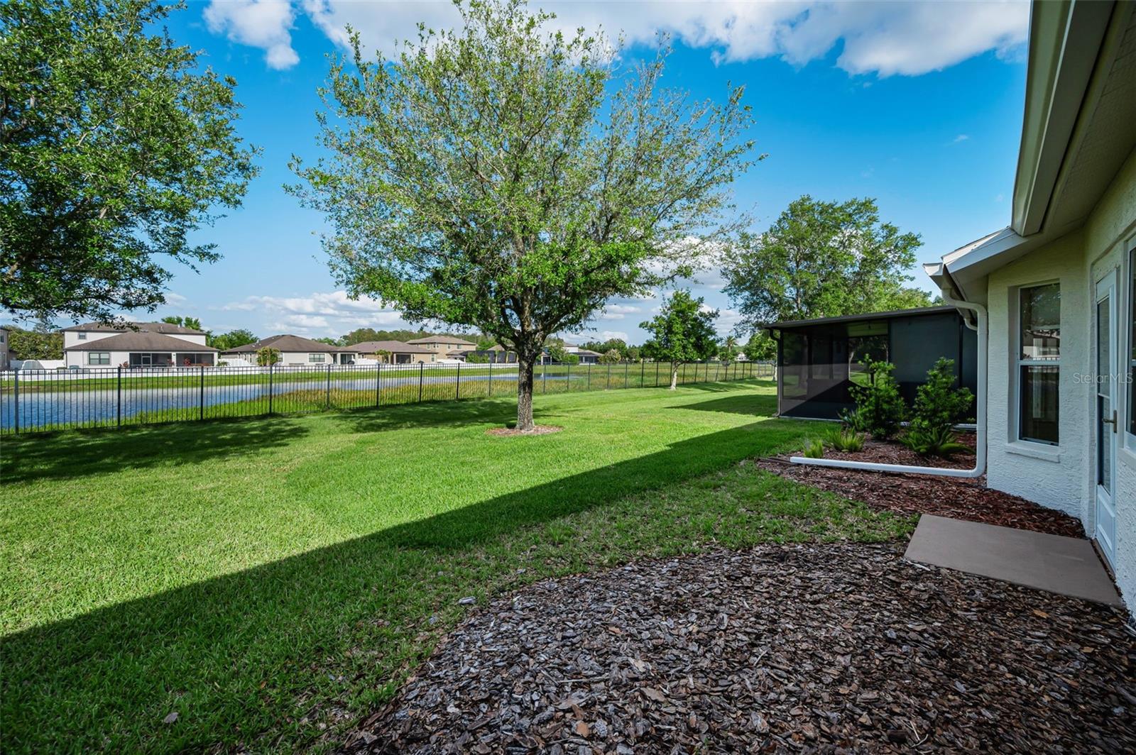 Image 54 of 100 For 1933 Arbor Knoll Loop