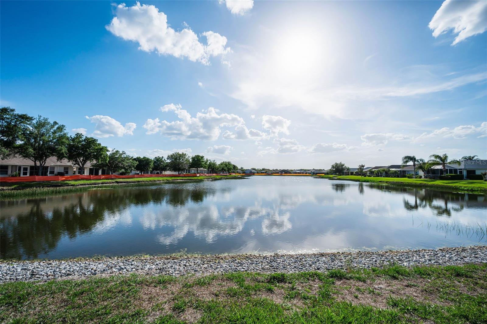 Image 6 of 100 For 1933 Arbor Knoll Loop