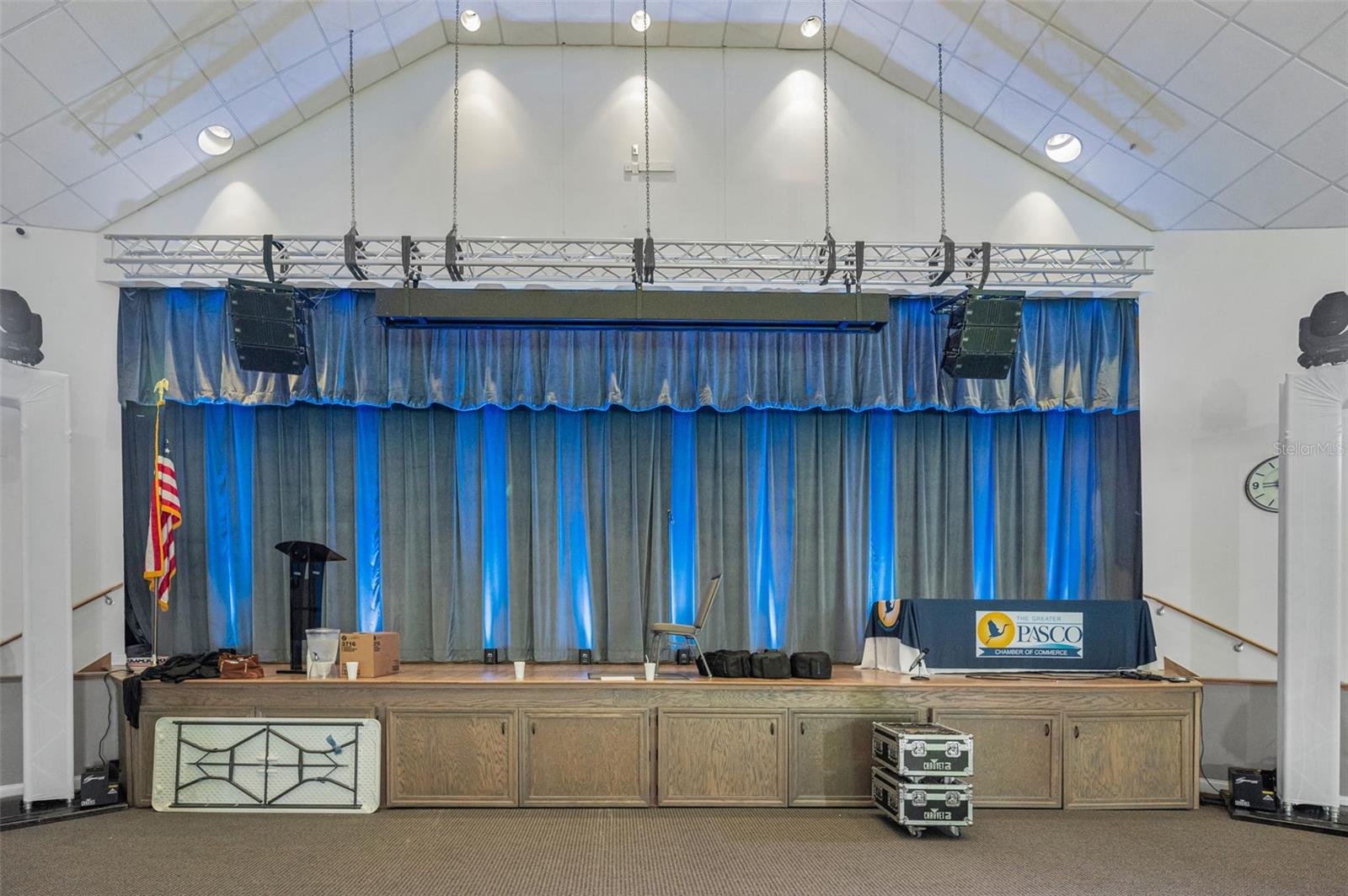 Image 65 of 100 For 1933 Arbor Knoll Loop