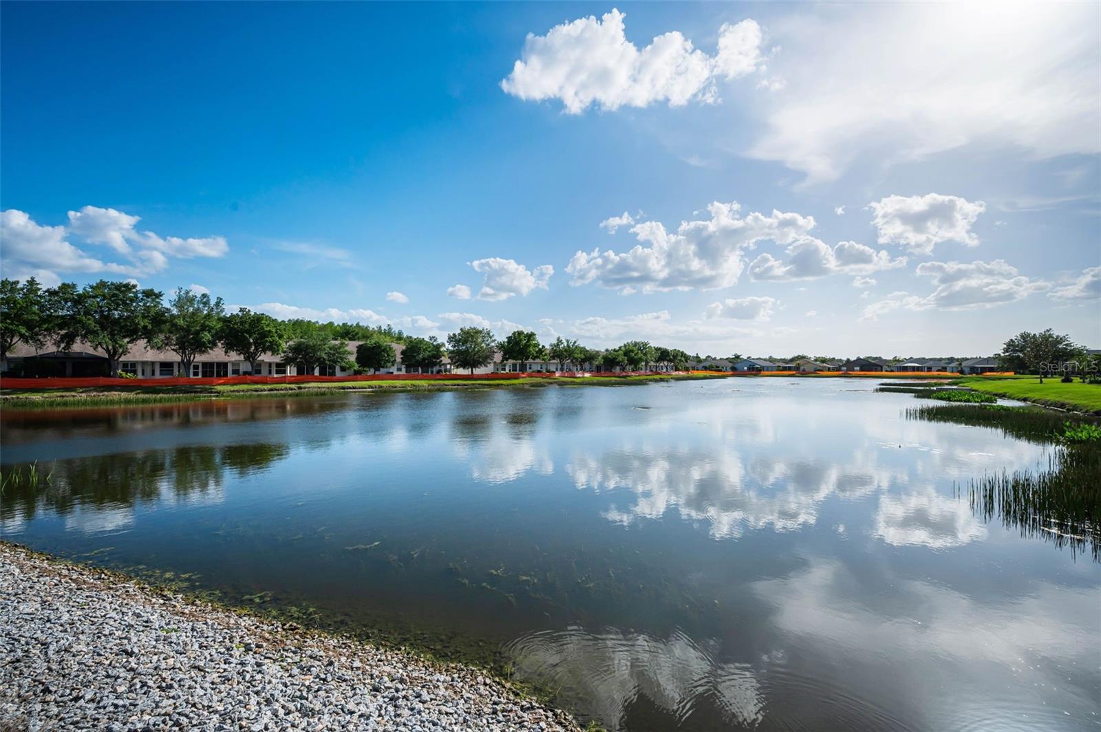 Image 7 of 100 For 1933 Arbor Knoll Loop