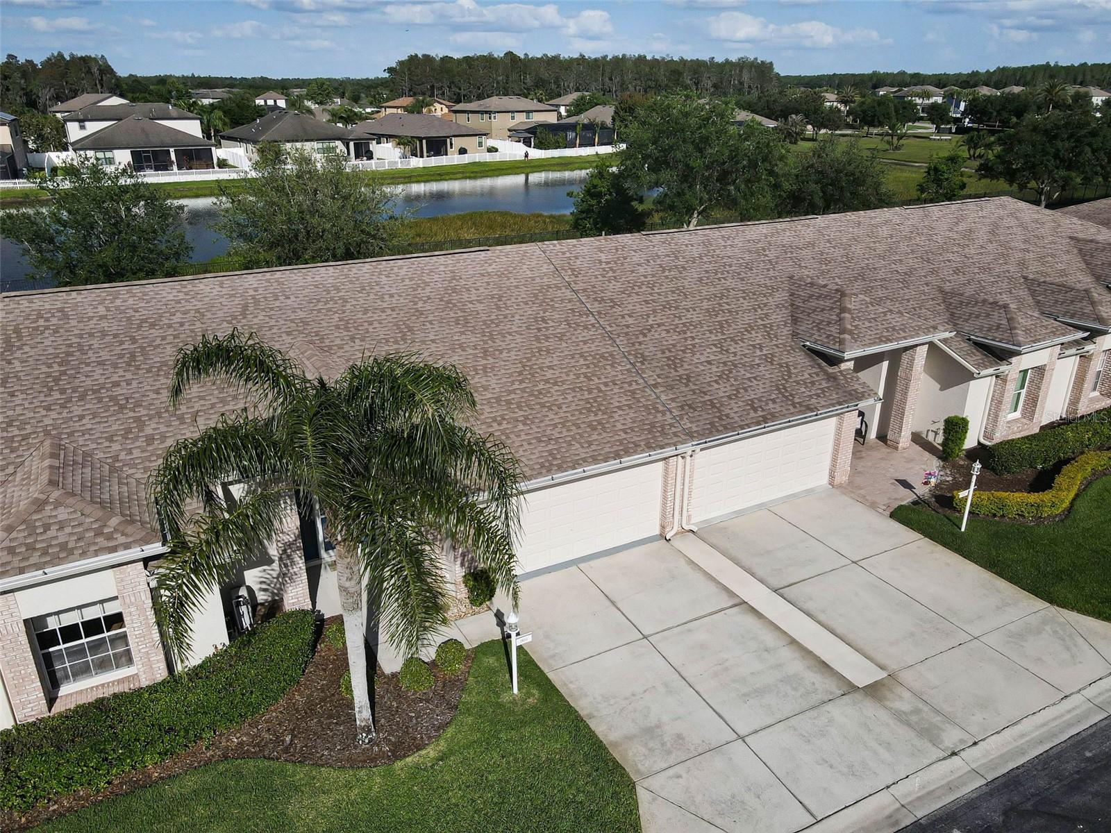 Image 8 of 100 For 1933 Arbor Knoll Loop