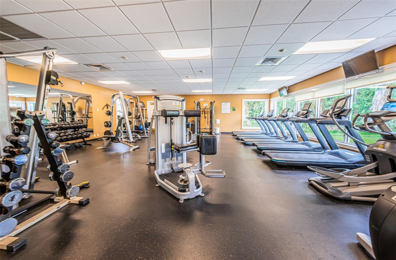 Image 84 of 100 For 1933 Arbor Knoll Loop