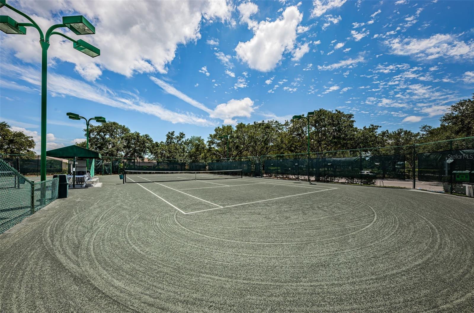 Image 91 of 100 For 1933 Arbor Knoll Loop