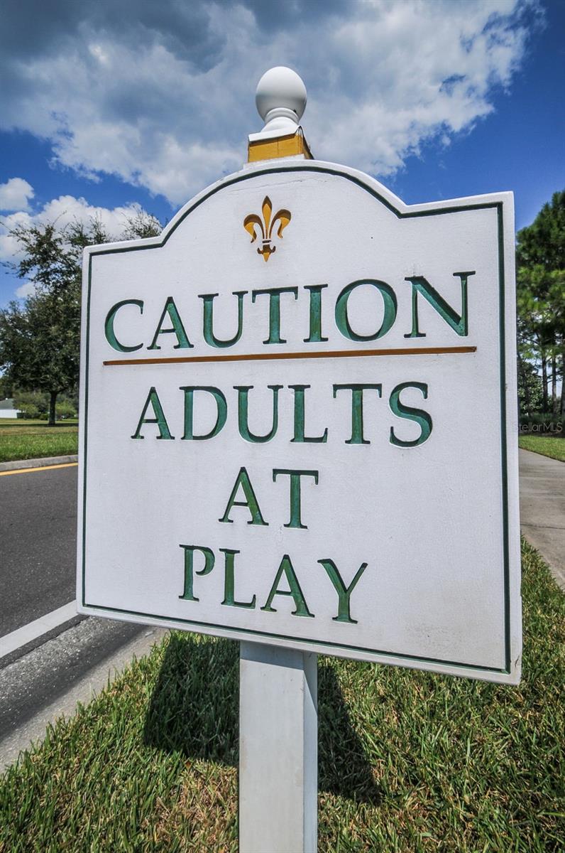 Image 99 of 100 For 1933 Arbor Knoll Loop