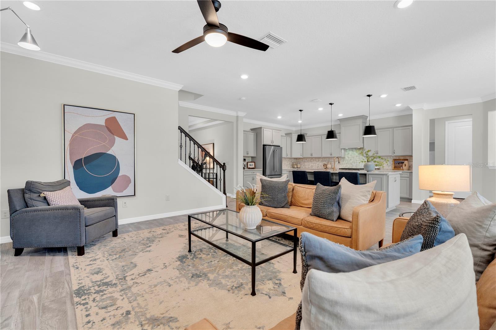 Image 10 of 83 For 2587 Murray Pass