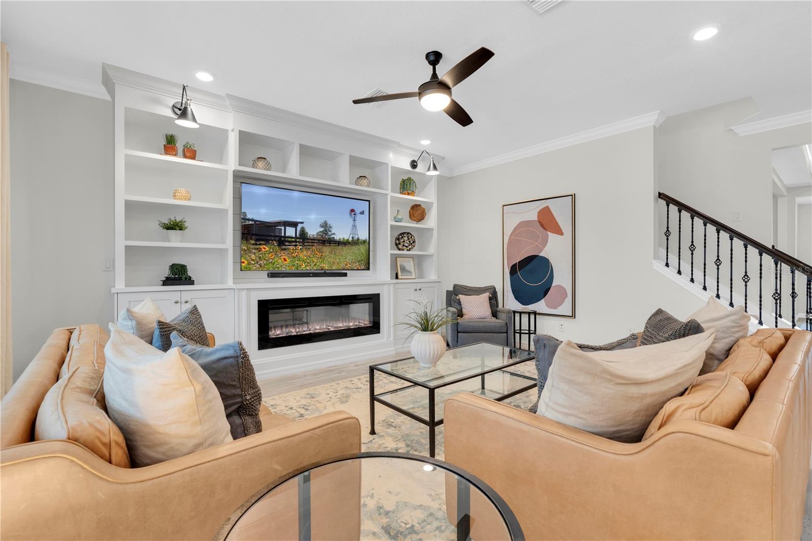 Image 11 of 83 For 2587 Murray Pass