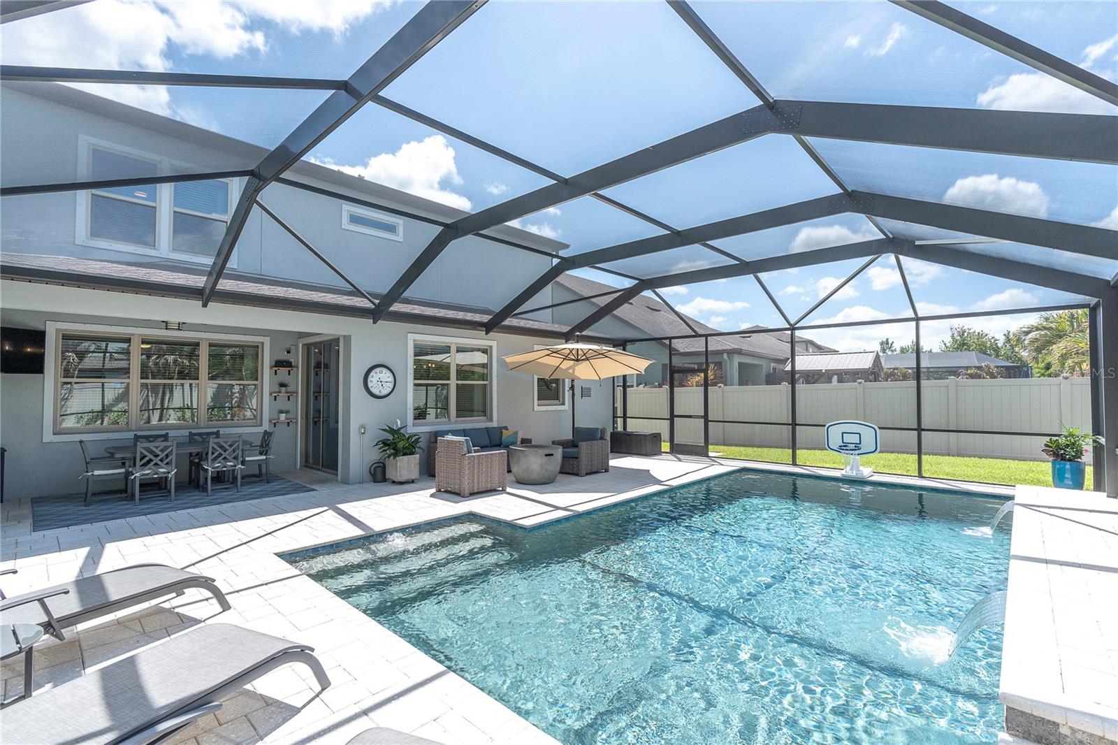 Image 19 of 83 For 2587 Murray Pass