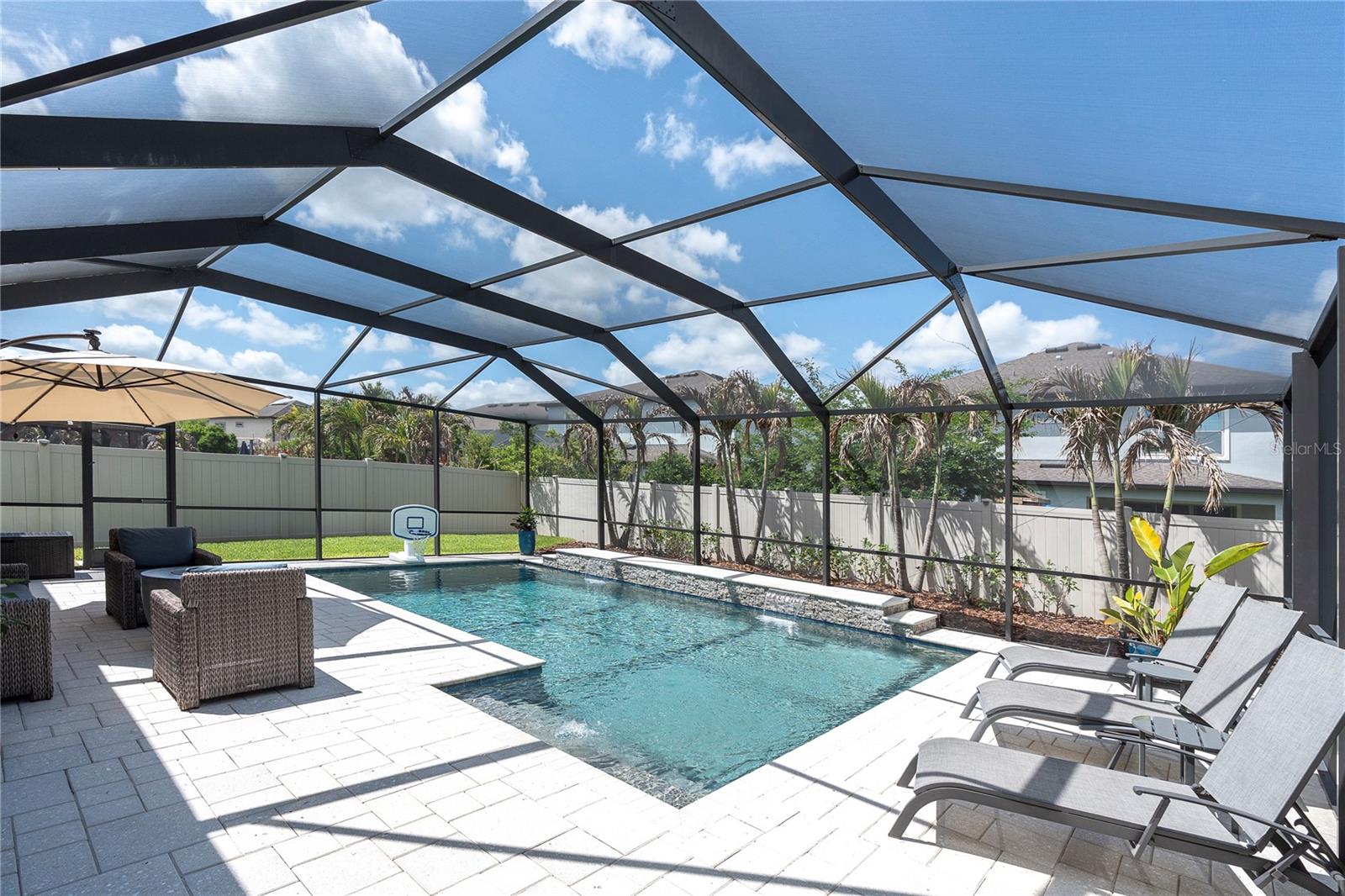 Image 2 of 83 For 2587 Murray Pass