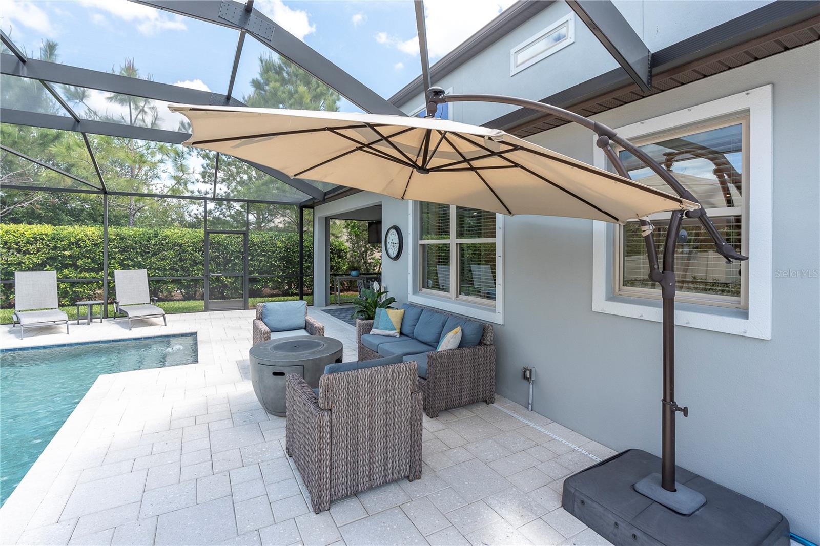 Image 20 of 83 For 2587 Murray Pass