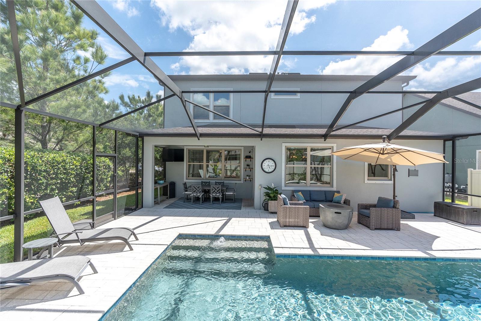 Image 21 of 83 For 2587 Murray Pass