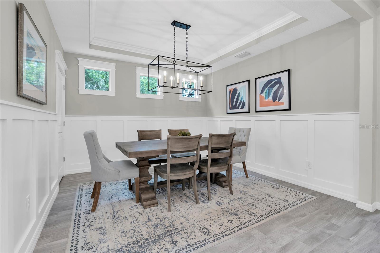 Image 23 of 83 For 2587 Murray Pass