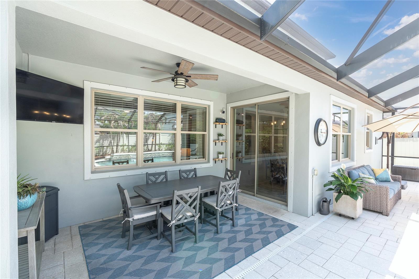 Image 29 of 83 For 2587 Murray Pass