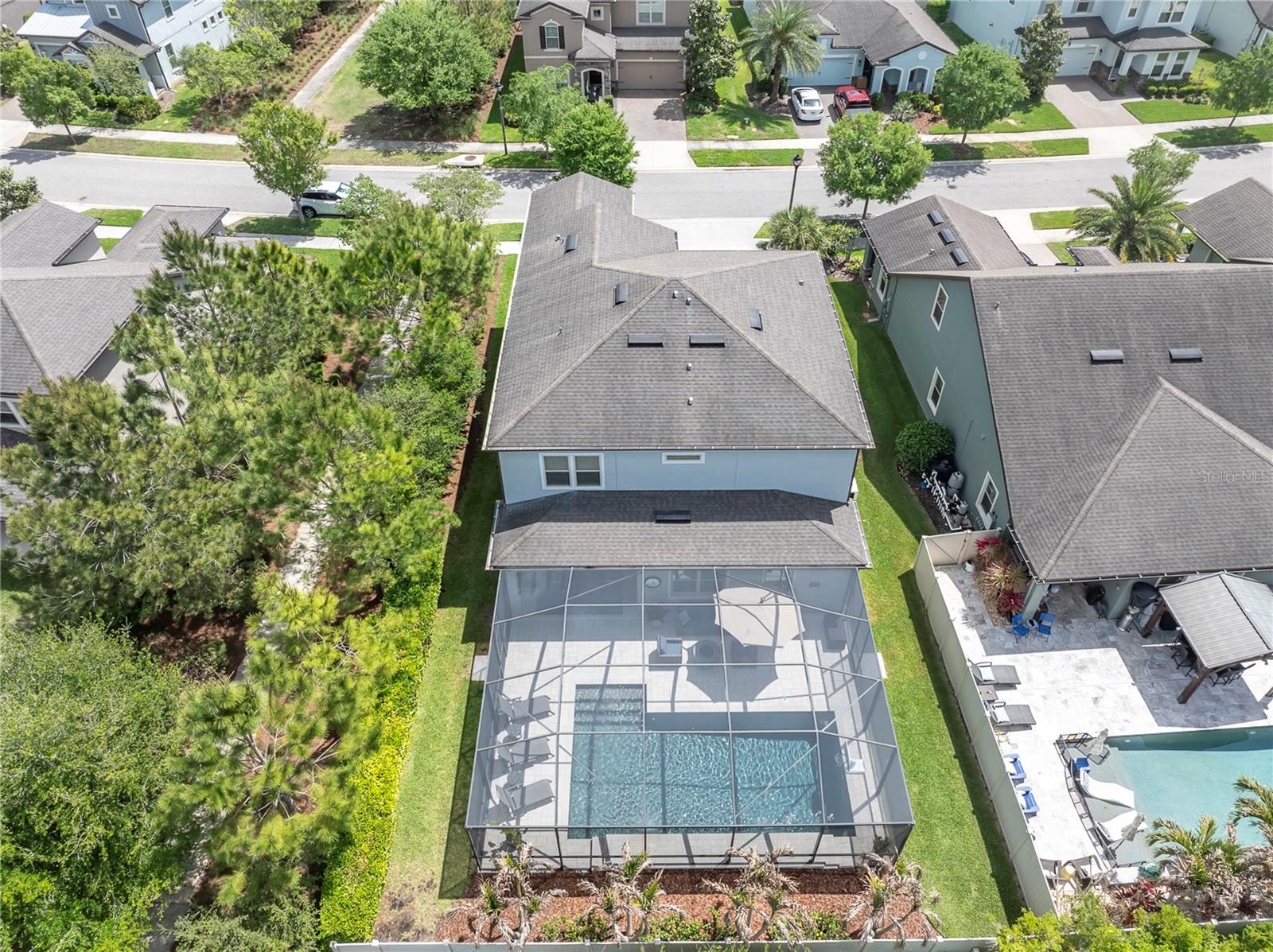 Image 3 of 83 For 2587 Murray Pass