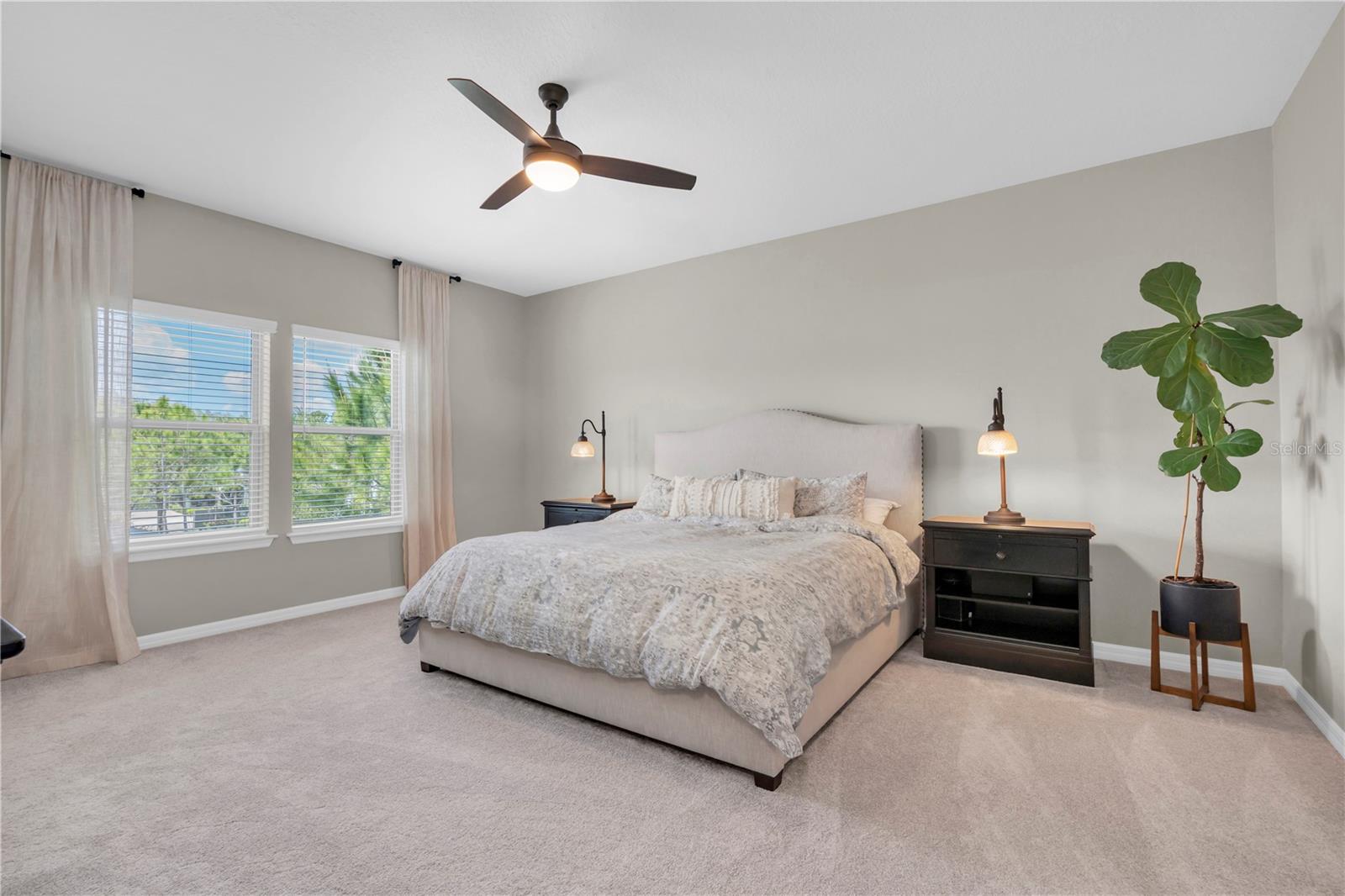 Image 30 of 83 For 2587 Murray Pass