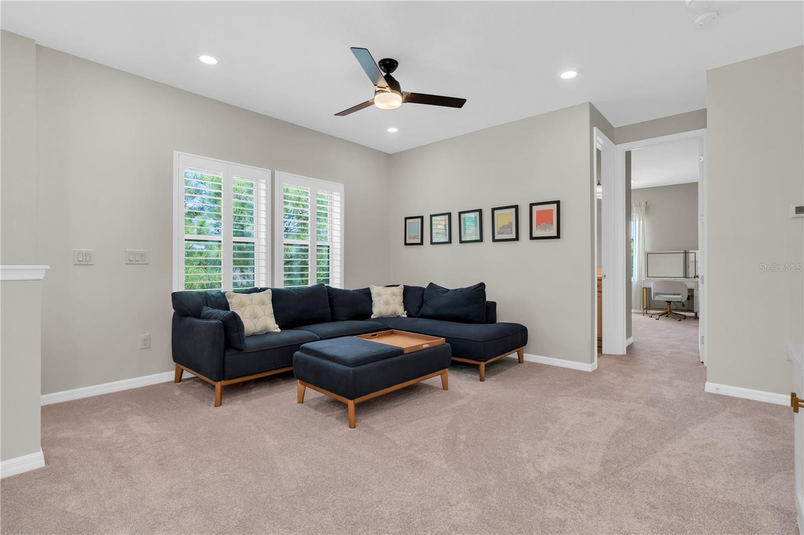 Image 32 of 83 For 2587 Murray Pass