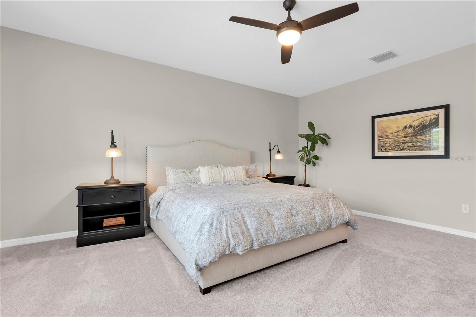 Image 34 of 83 For 2587 Murray Pass