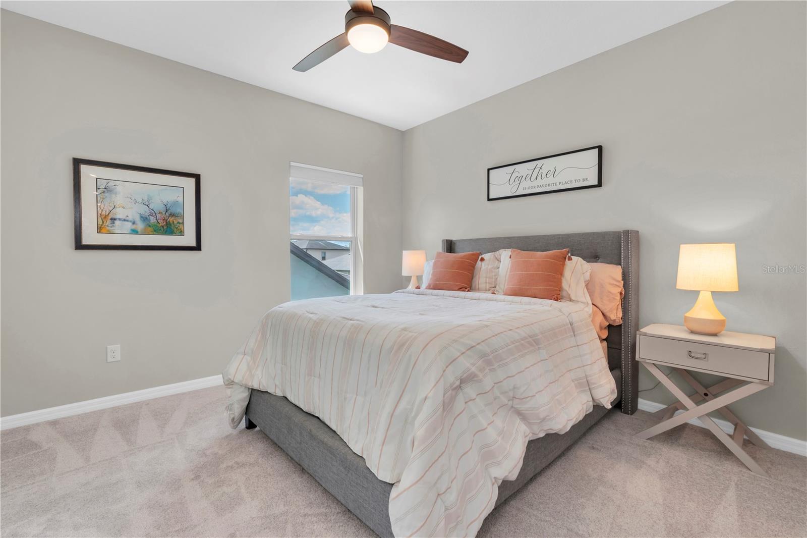 Image 40 of 83 For 2587 Murray Pass