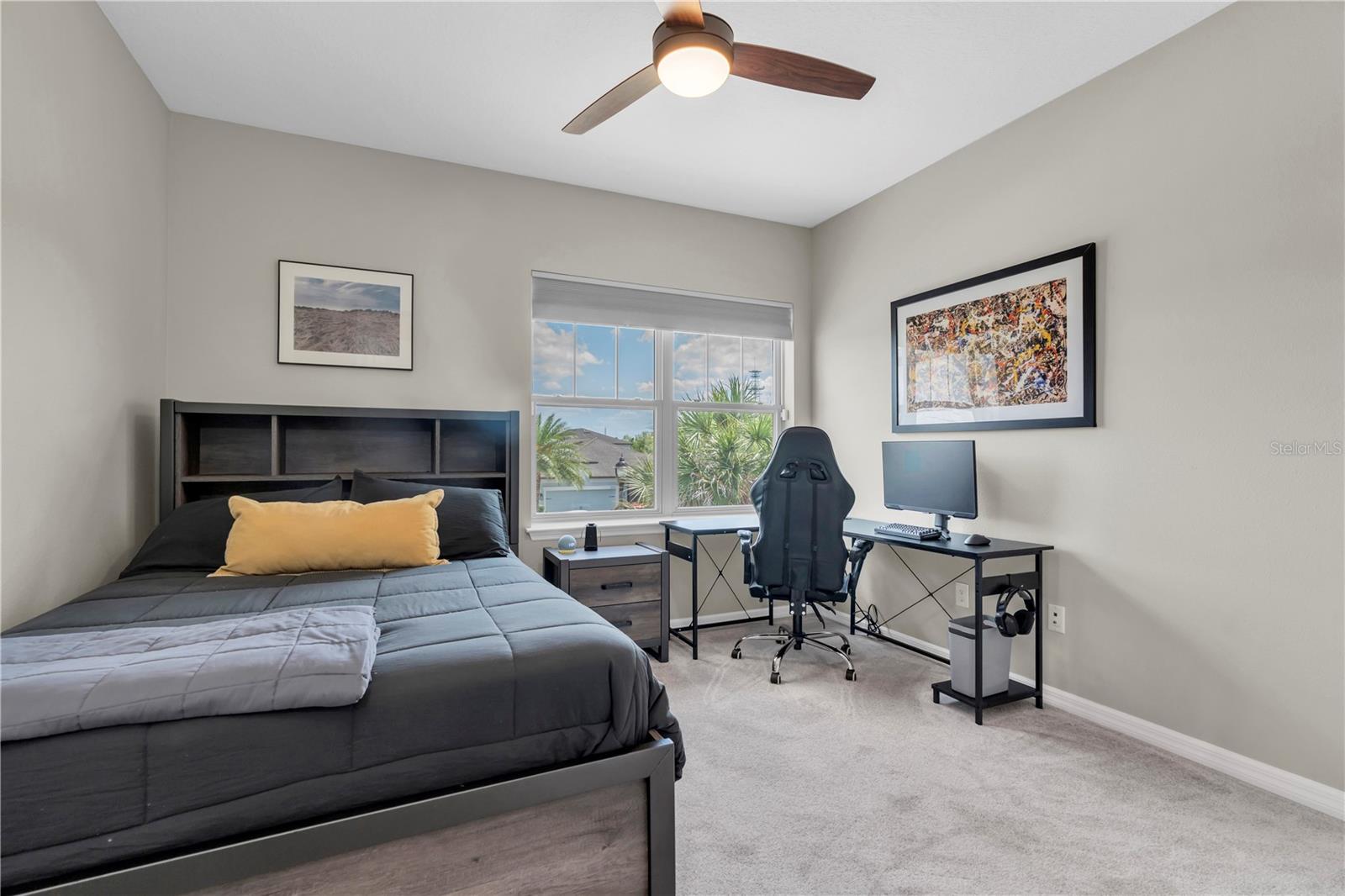 Image 43 of 83 For 2587 Murray Pass