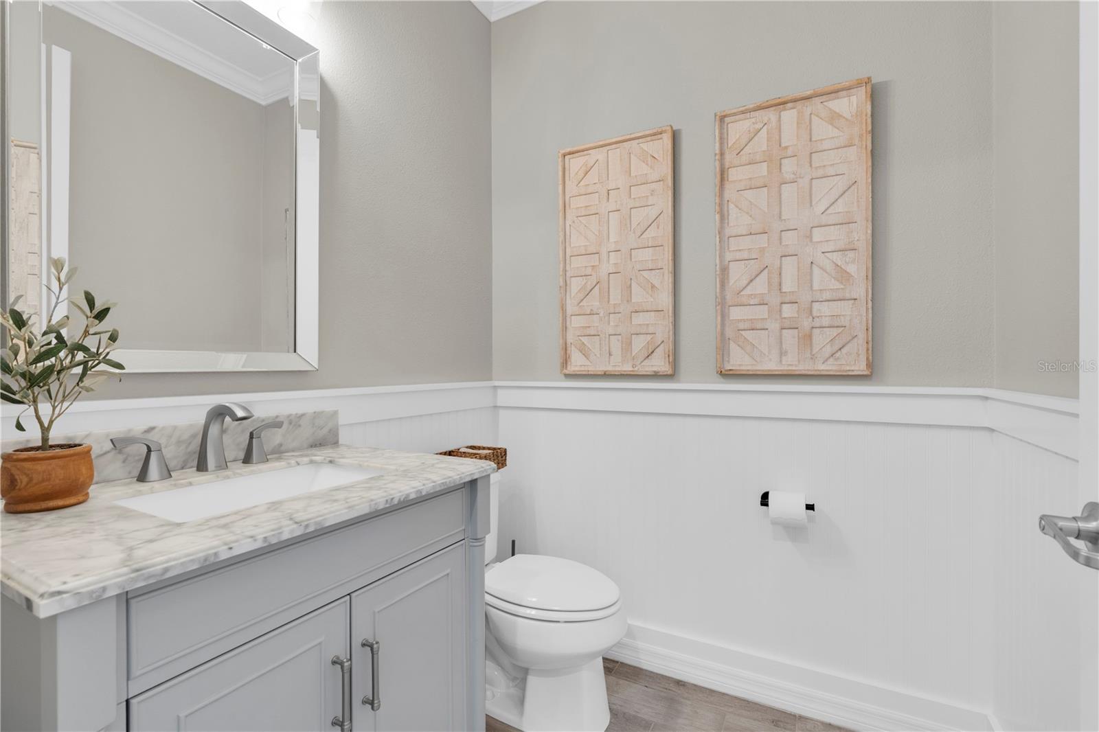 Image 45 of 83 For 2587 Murray Pass