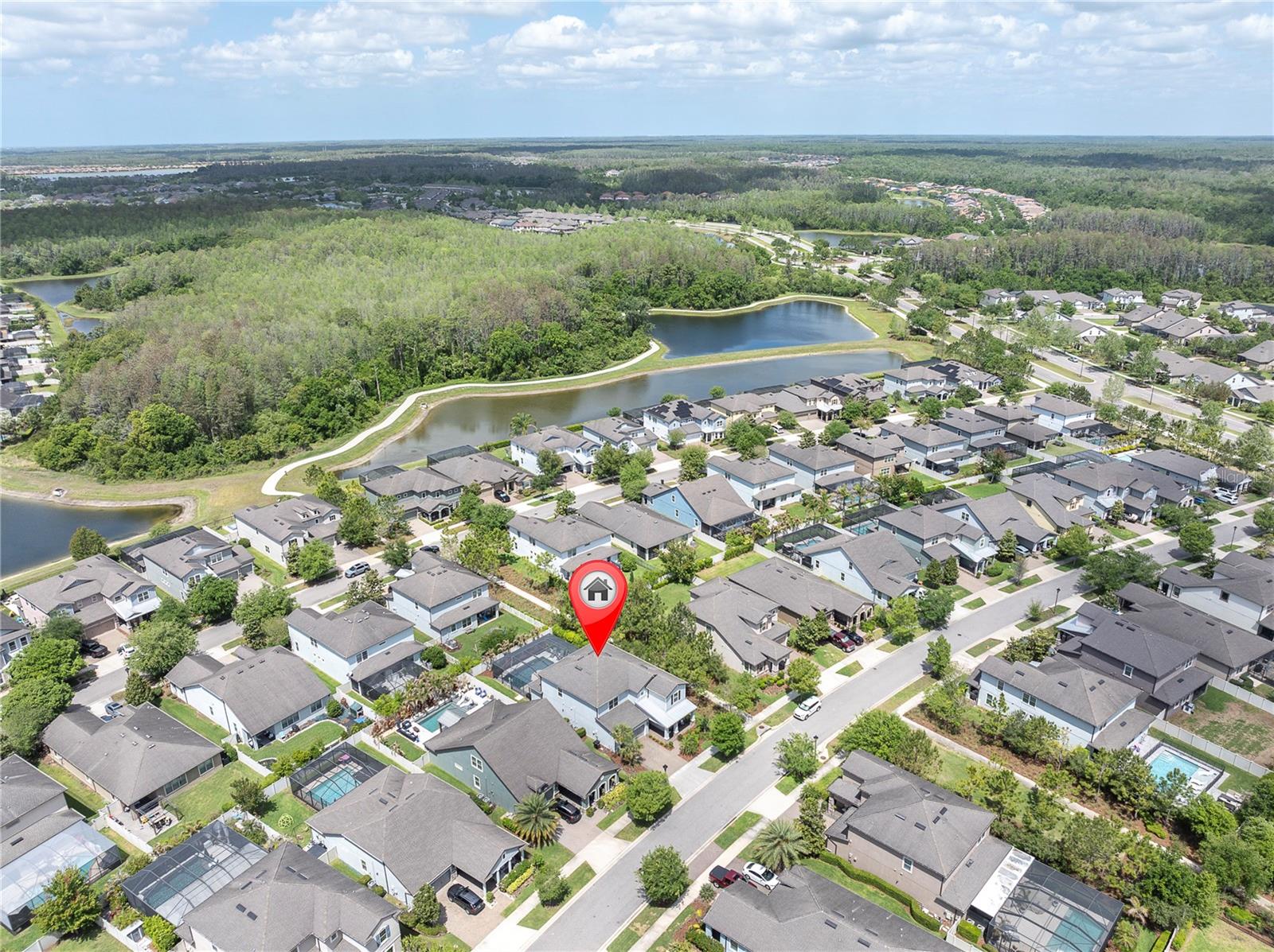 Image 50 of 83 For 2587 Murray Pass