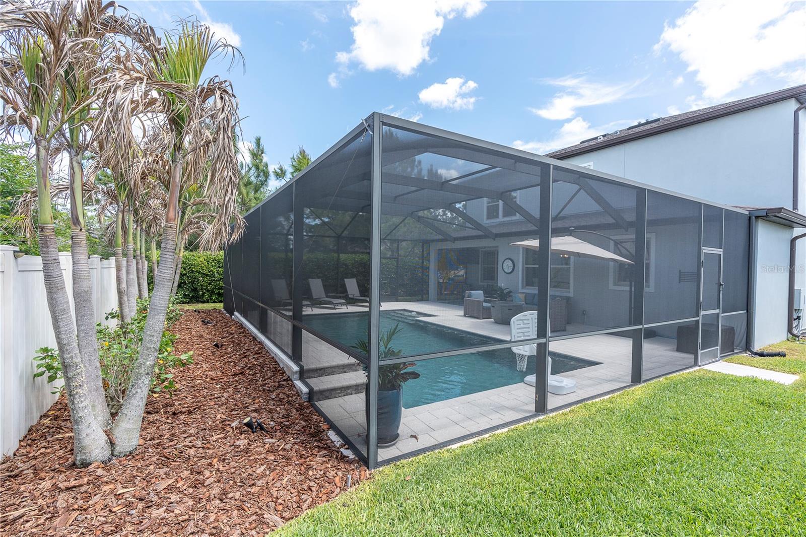 Image 51 of 83 For 2587 Murray Pass