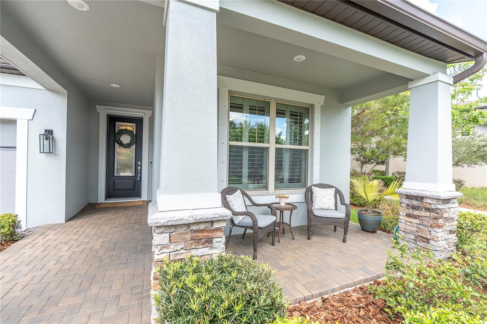 Image 53 of 83 For 2587 Murray Pass