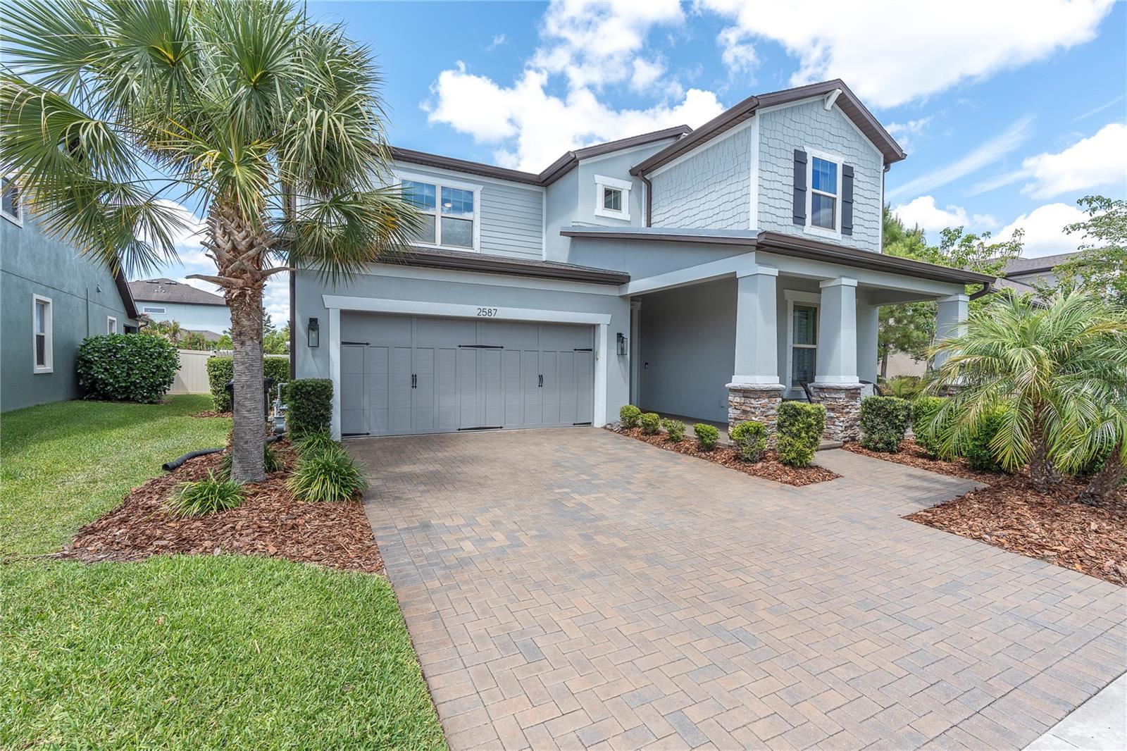 Image 54 of 83 For 2587 Murray Pass