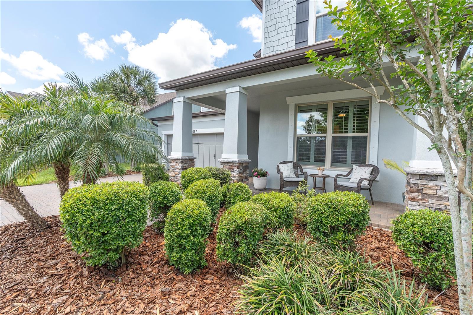 Image 7 of 83 For 2587 Murray Pass