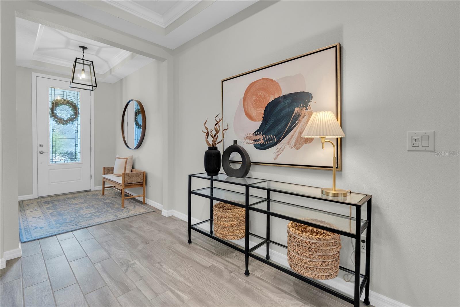 Image 8 of 83 For 2587 Murray Pass