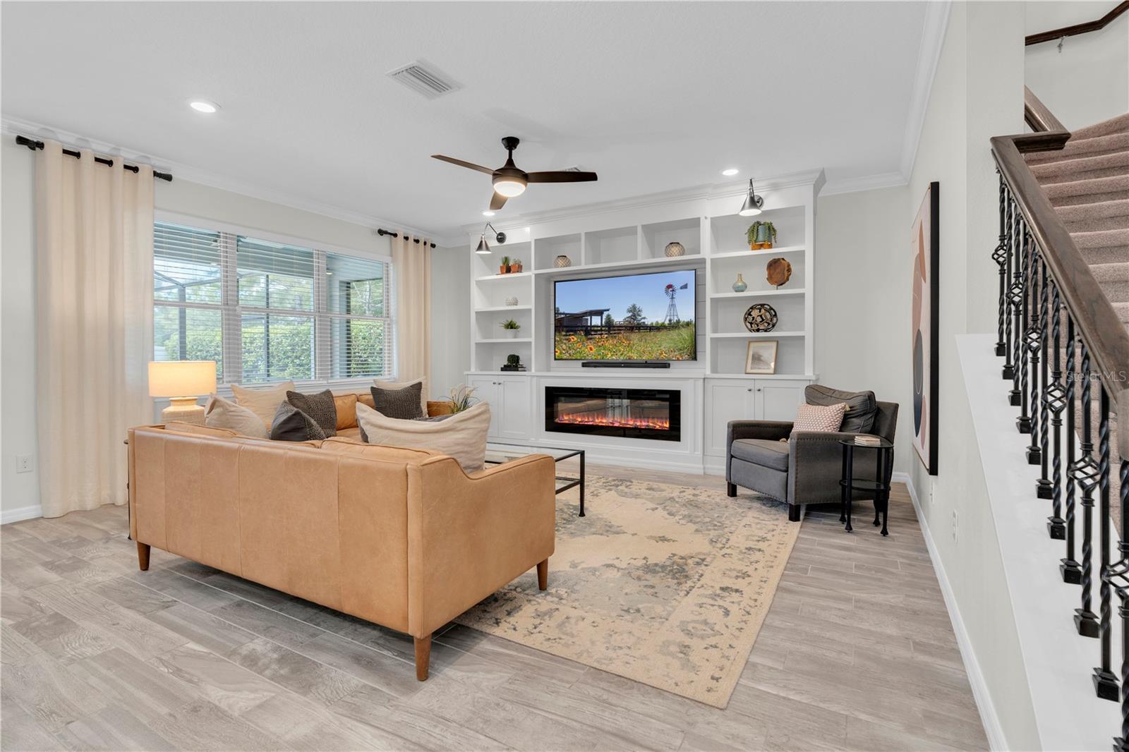 Image 9 of 83 For 2587 Murray Pass