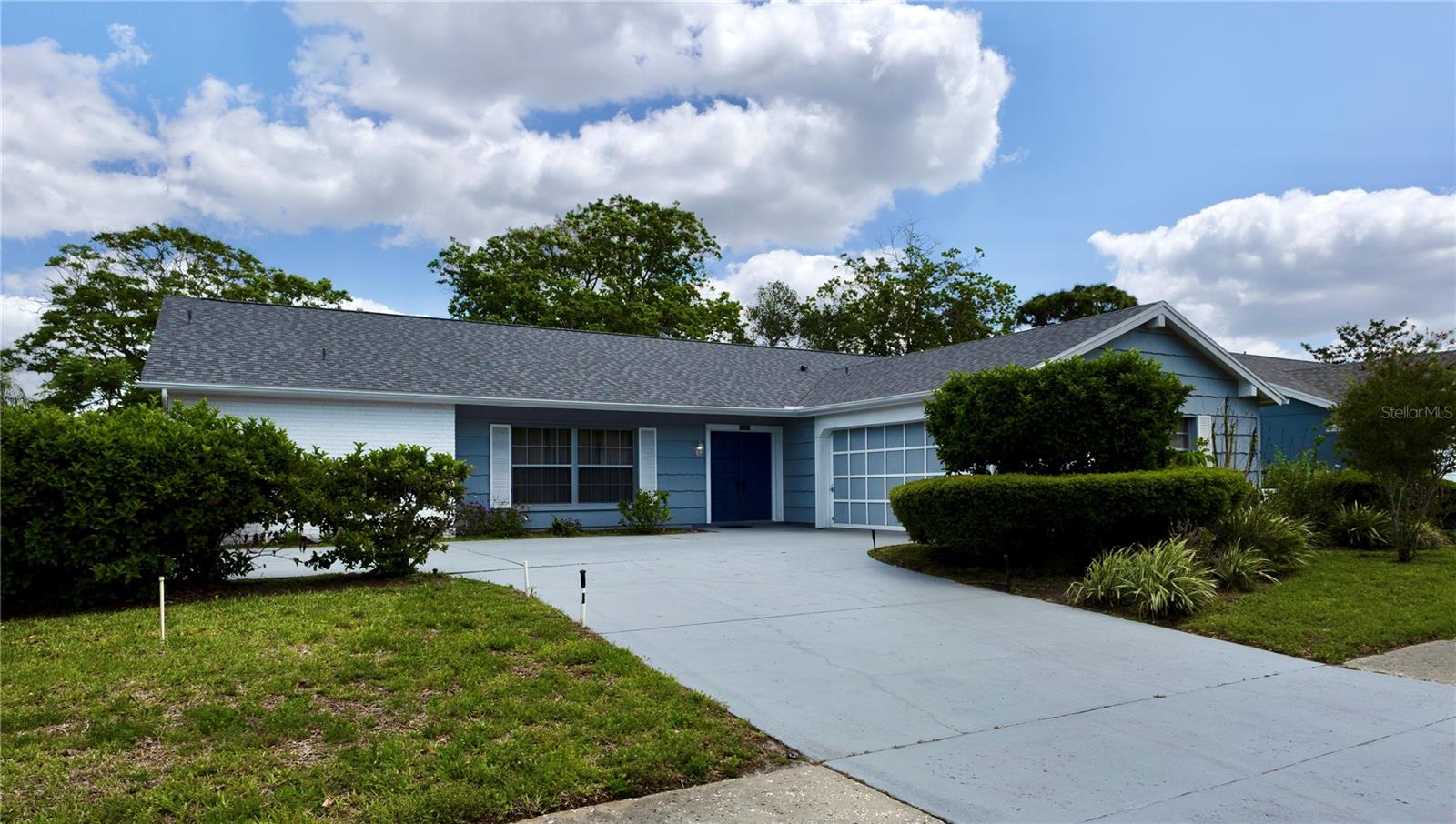 Details for 13404 Rayburn Road, HUDSON, FL 34667