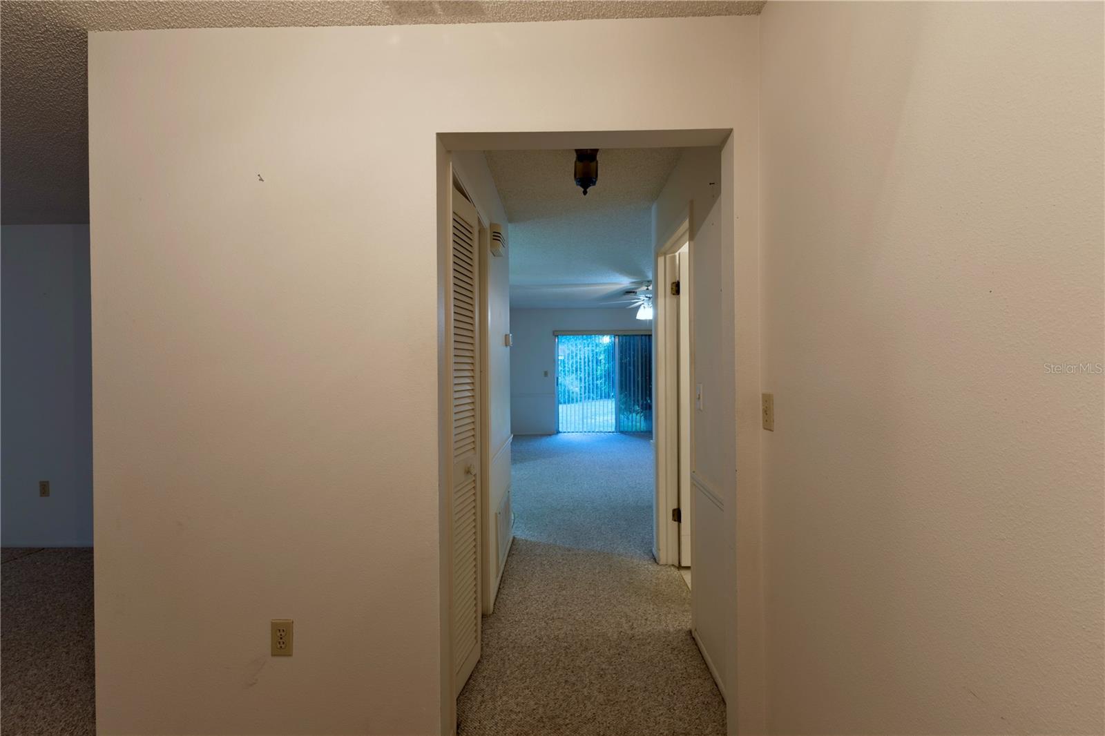 Image 10 of 56 For 13404 Rayburn Road