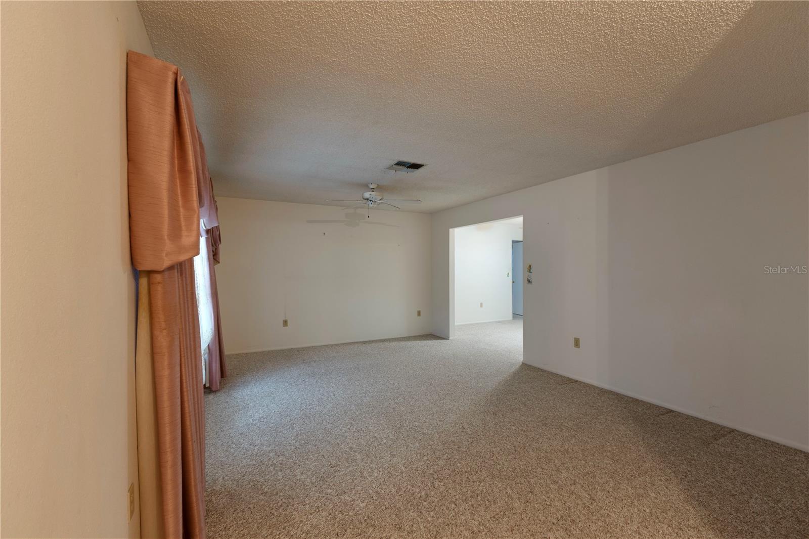 Image 11 of 56 For 13404 Rayburn Road