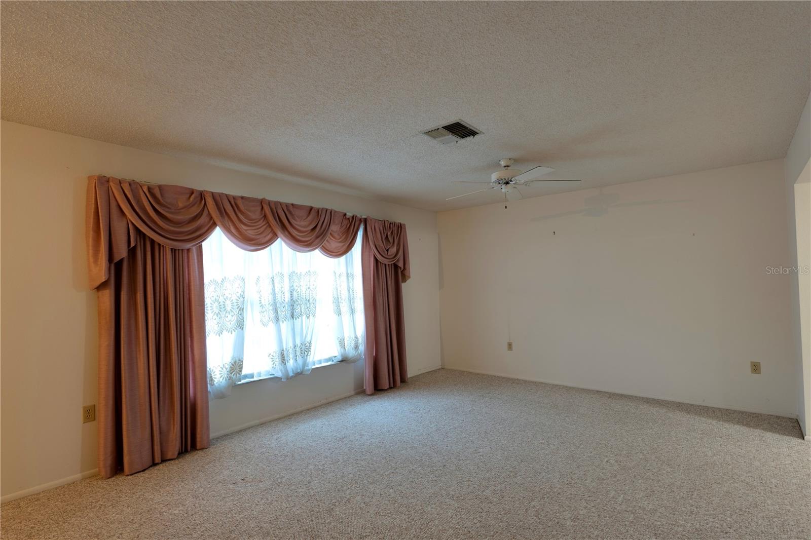 Image 12 of 56 For 13404 Rayburn Road