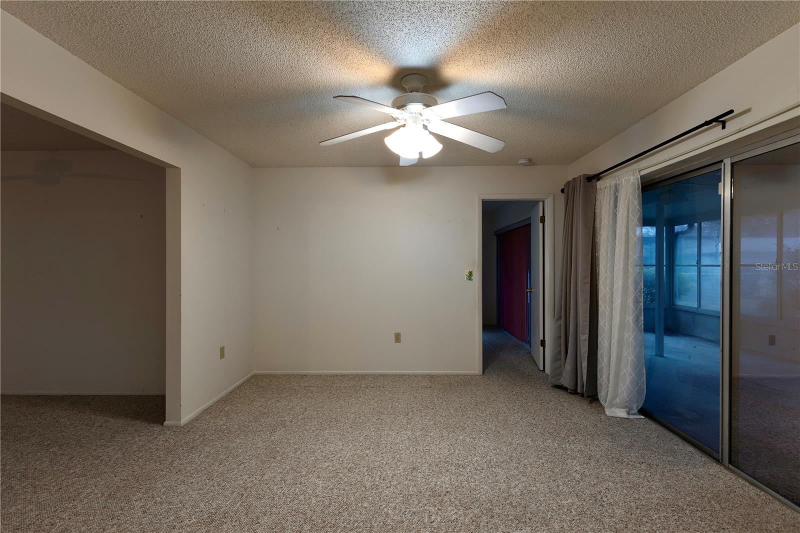 Image 15 of 56 For 13404 Rayburn Road