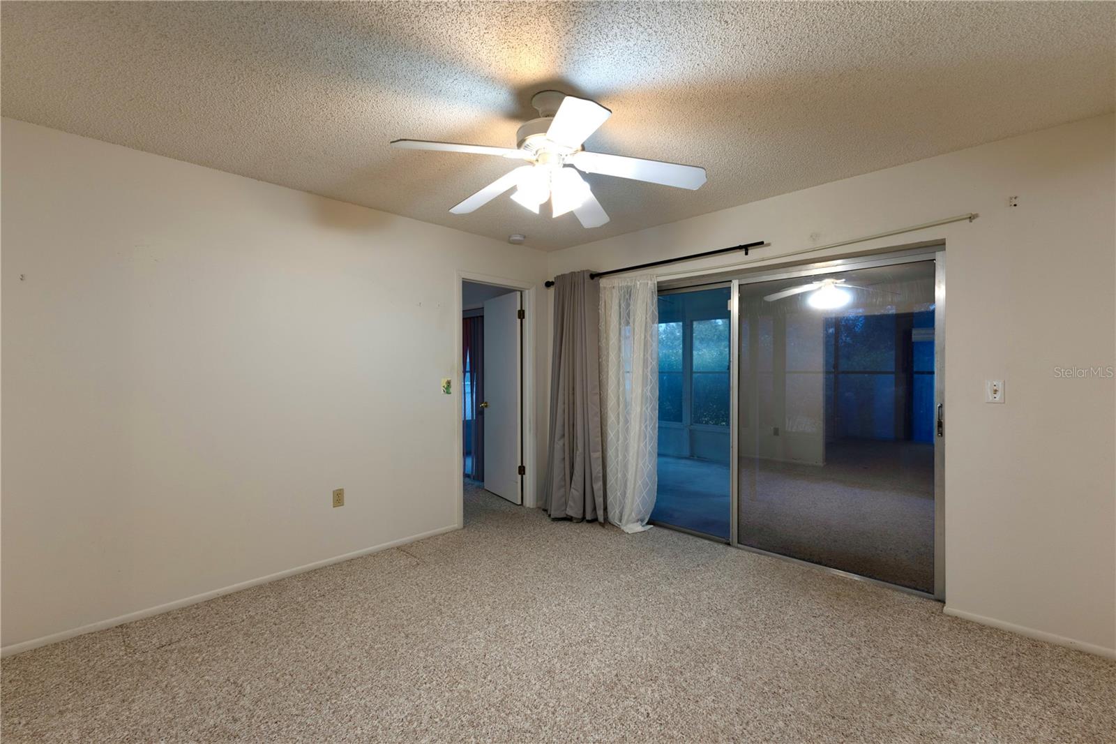 Image 16 of 56 For 13404 Rayburn Road