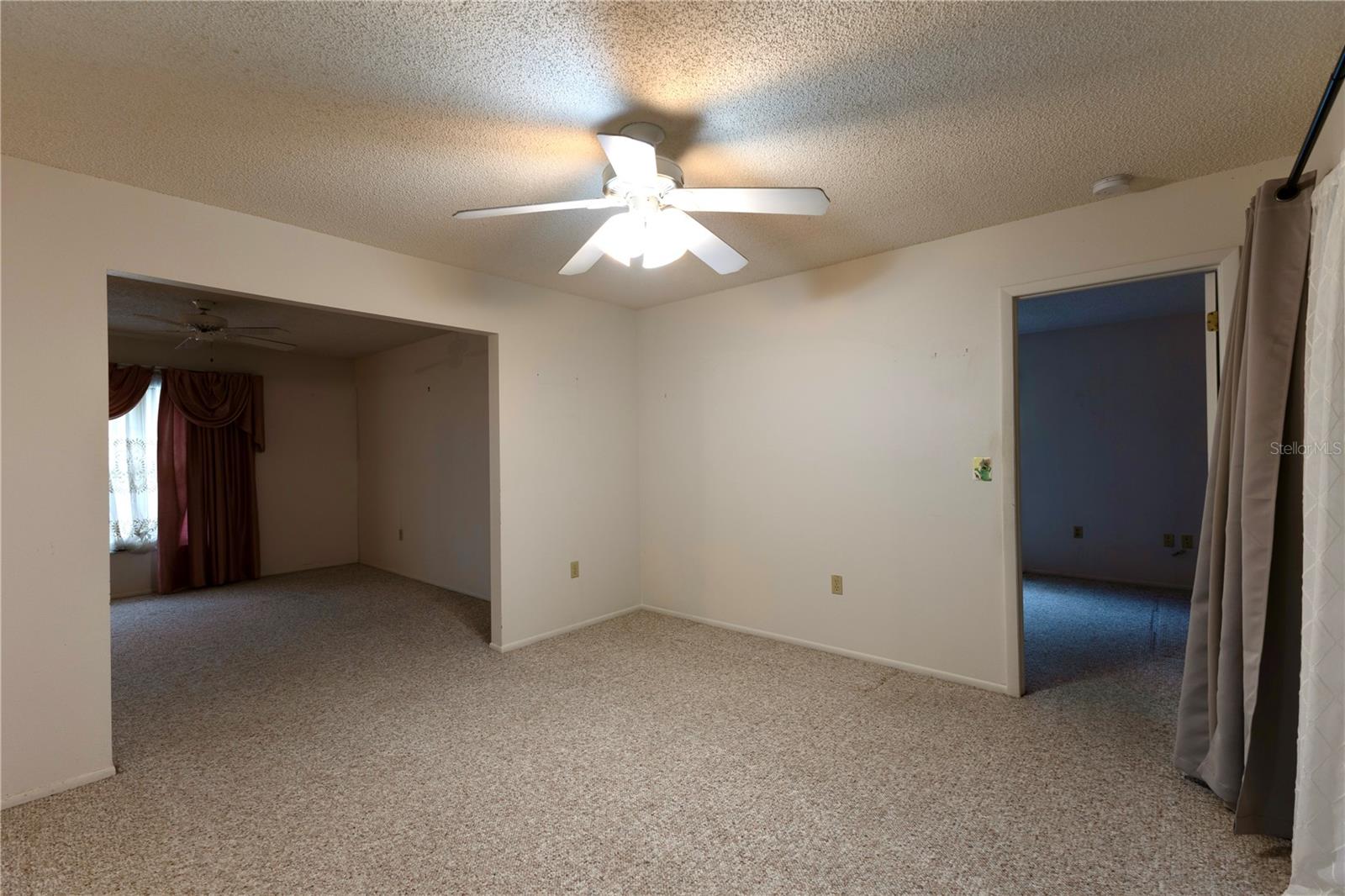 Image 17 of 56 For 13404 Rayburn Road