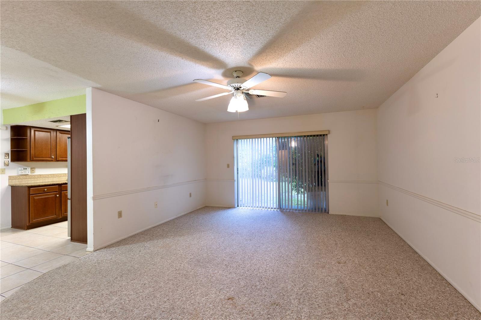 Image 18 of 56 For 13404 Rayburn Road