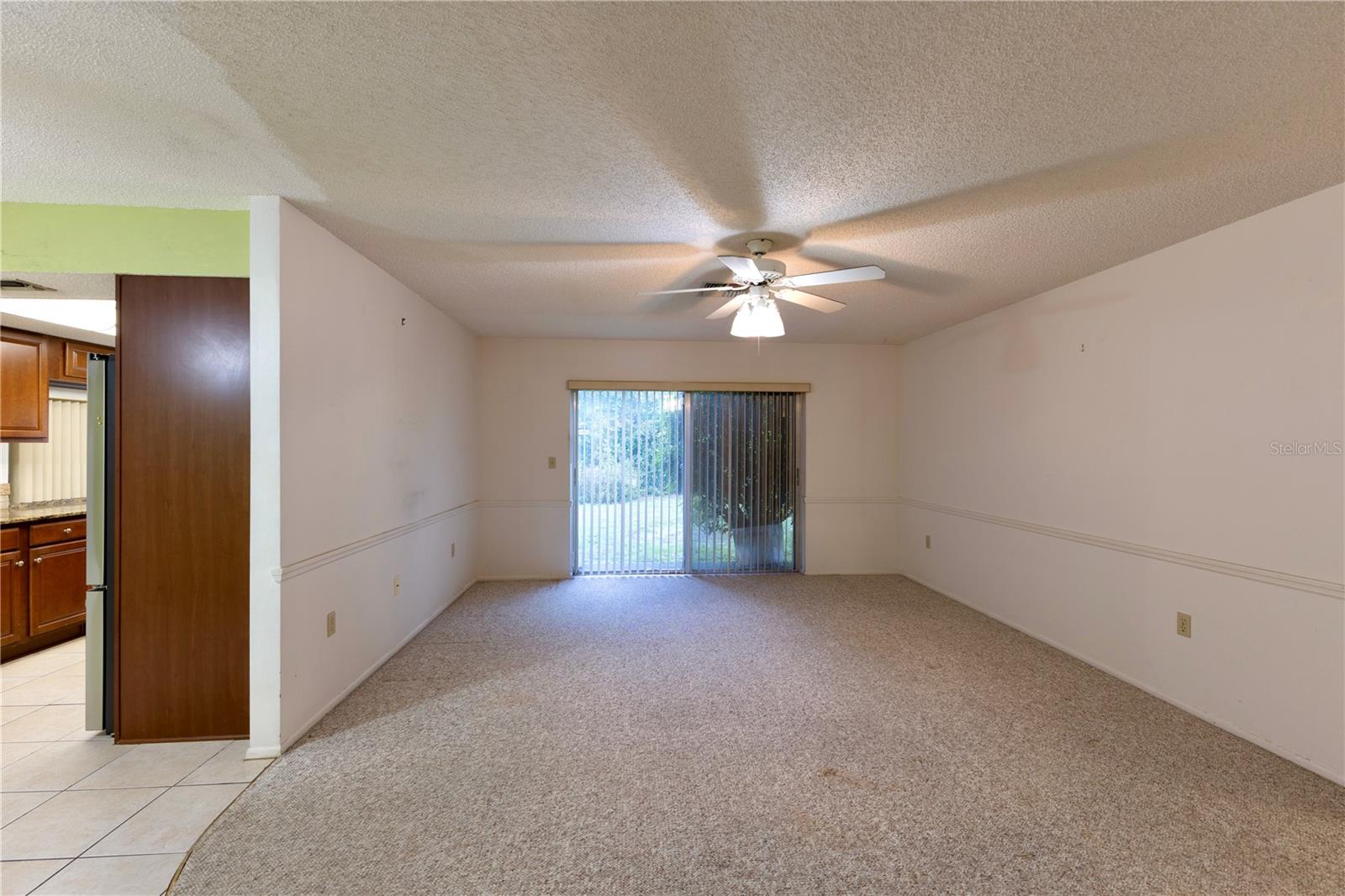 Image 19 of 56 For 13404 Rayburn Road