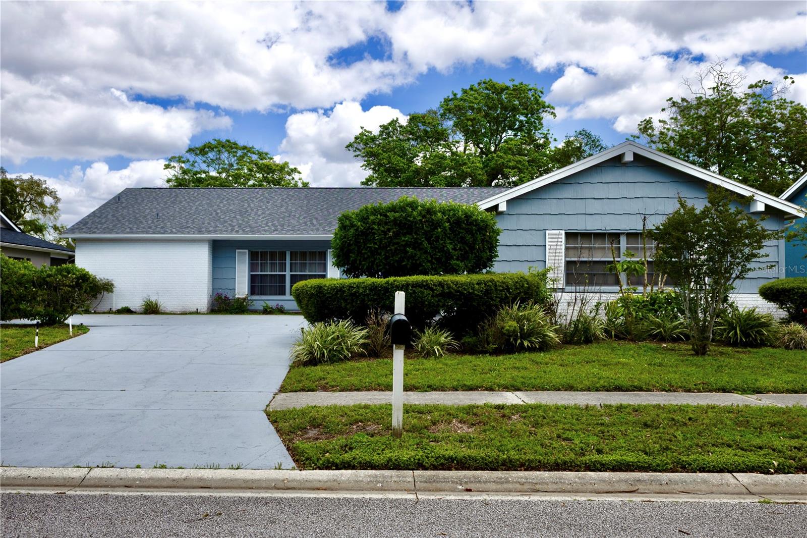 Image 2 of 56 For 13404 Rayburn Road