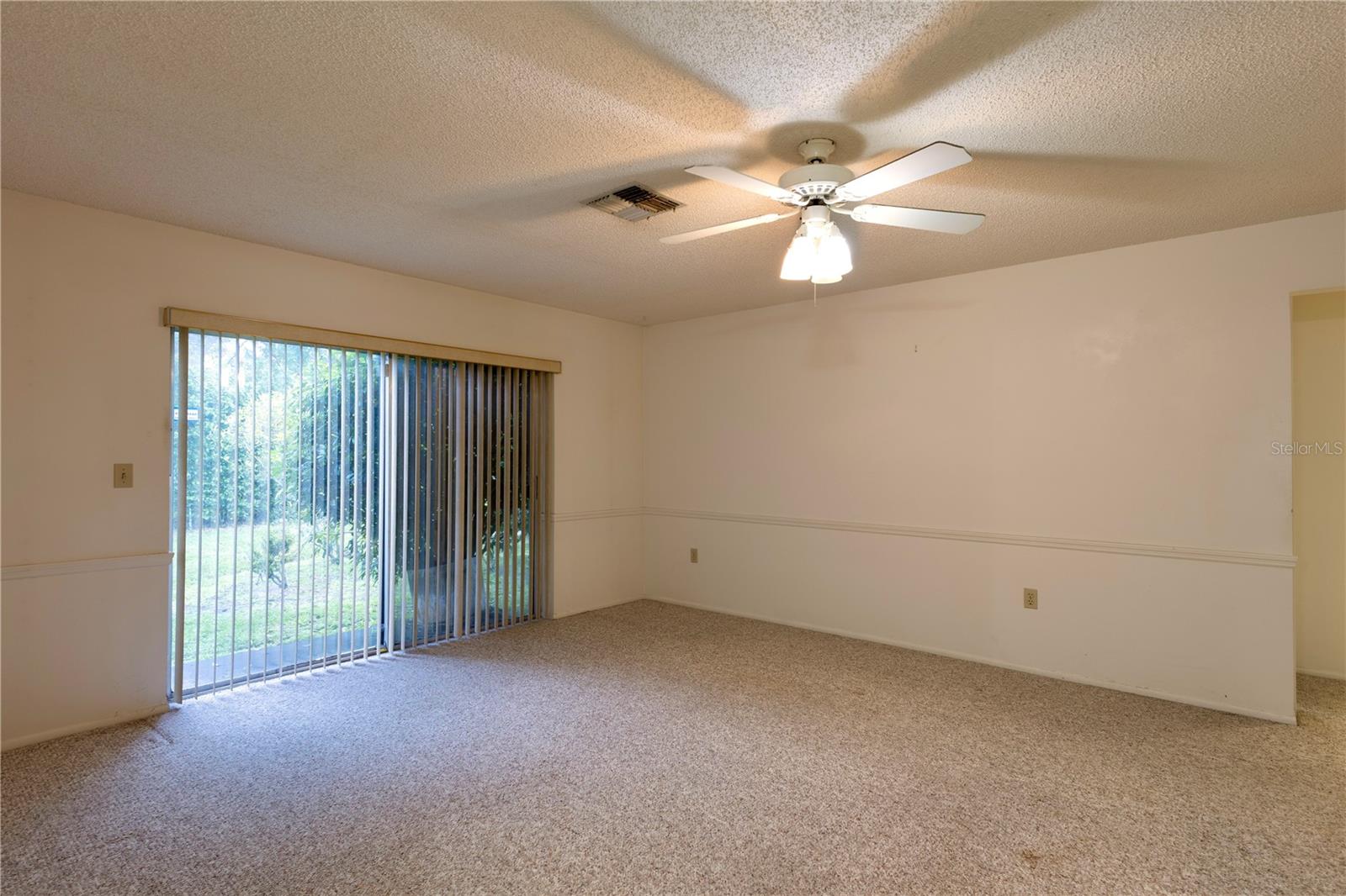 Image 20 of 56 For 13404 Rayburn Road