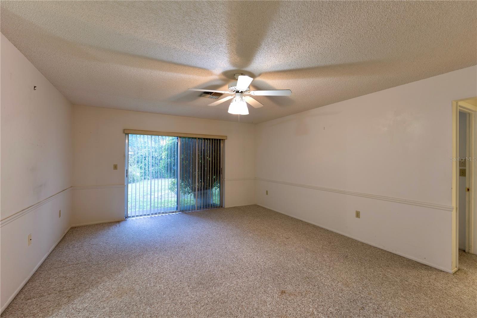 Image 21 of 56 For 13404 Rayburn Road