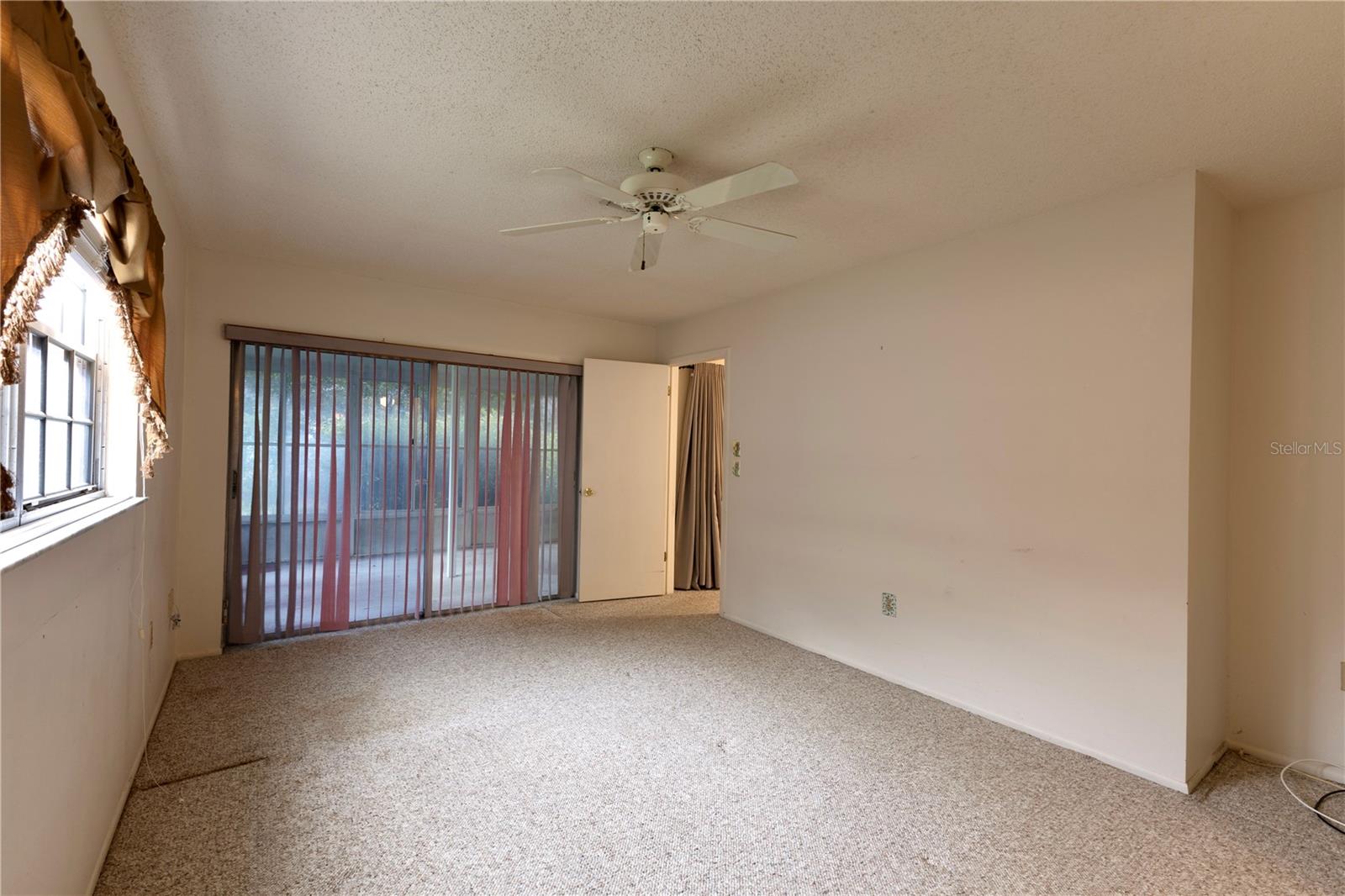 Image 25 of 56 For 13404 Rayburn Road